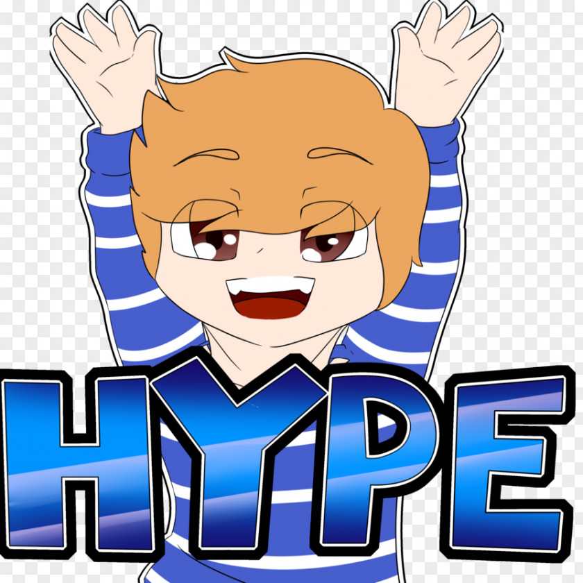 Hype Game Thumb Human Behavior Clip Art PNG