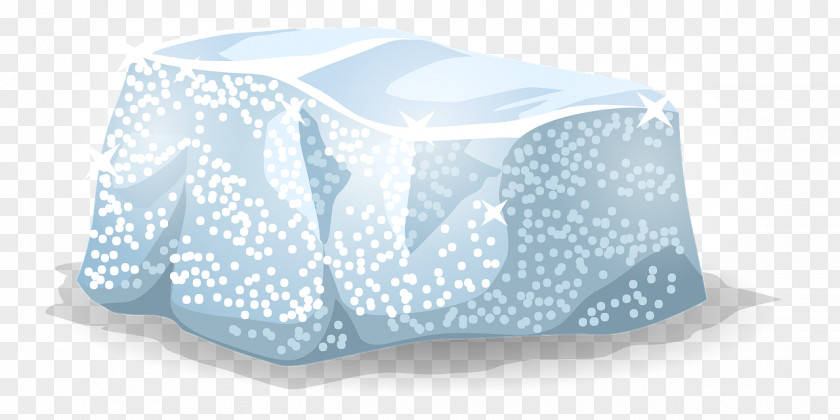 Ice Block Jack Frost Clip Art PNG