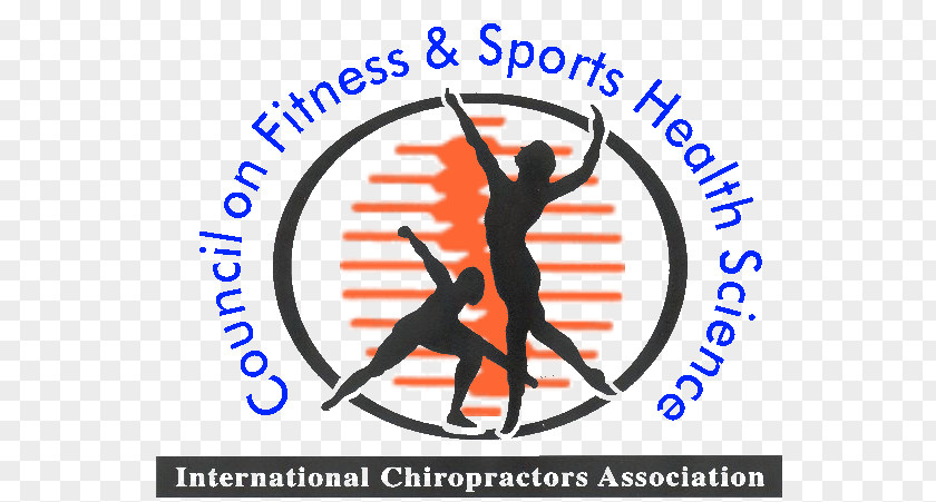 International Sports Sciences Association Organization US Health & Human Services Care Office Of Inspector General, U.S. Department And PNG