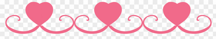 Islam Marriage Logo Desktop Wallpaper Pink M Brand Font PNG