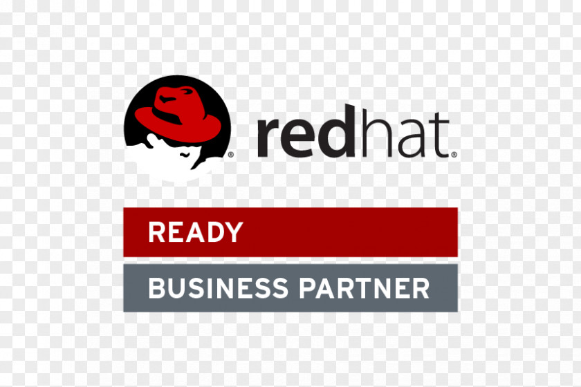 JBoss Enterprise Application Platform Red Hat Middleware WildFly PNG