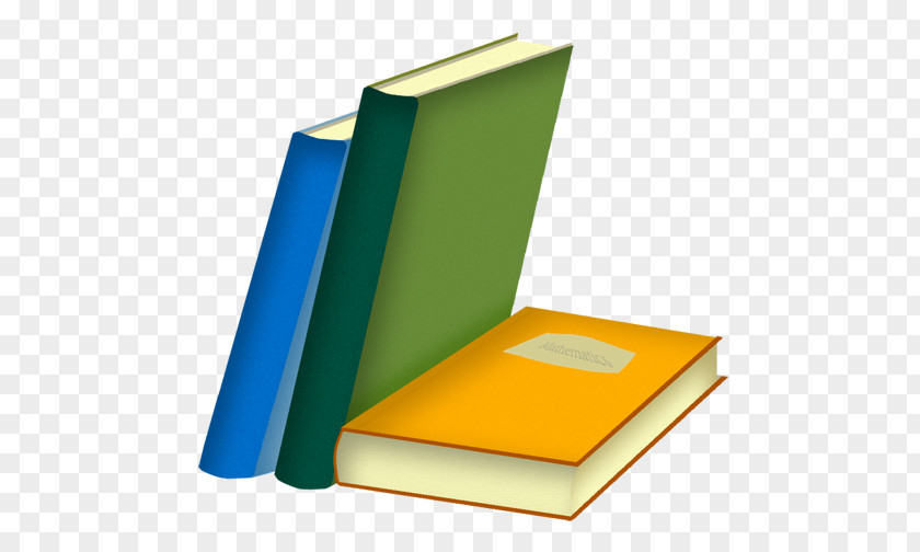 Learning Books Book Vecteur PNG