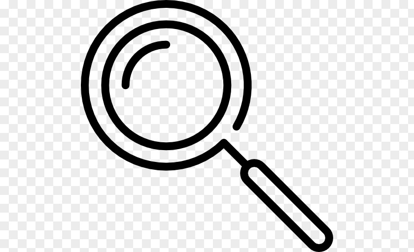 Magnifier Consultant PNG