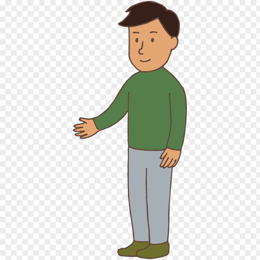 Man Clip Art Illustration Image Handshake PNG