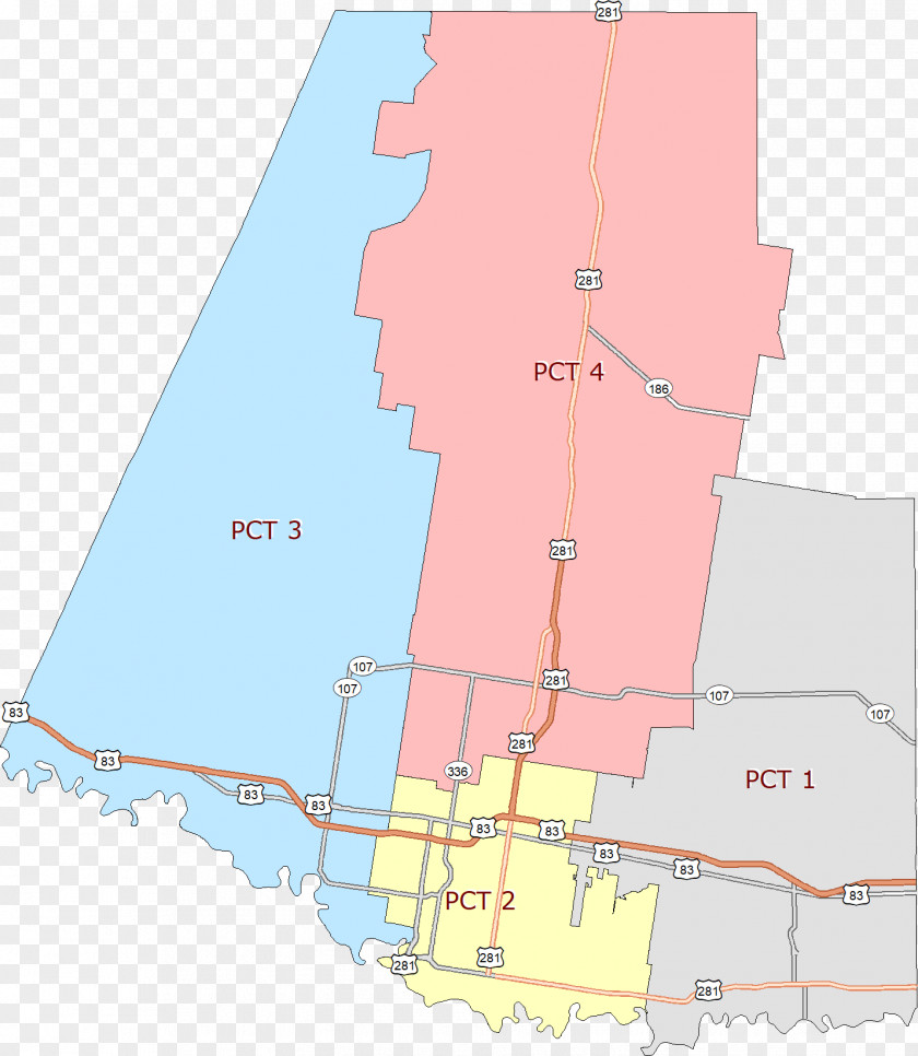 Map Line Tuberculosis PNG