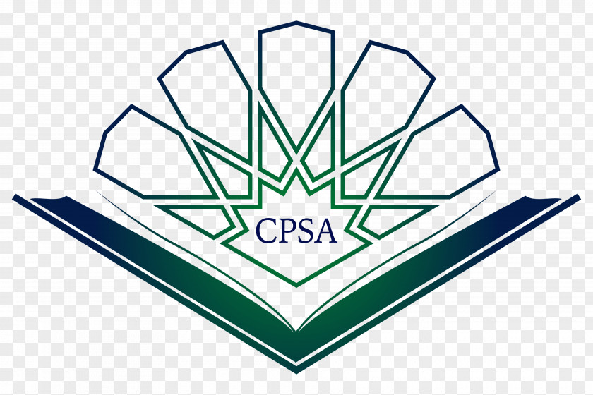 Mashaaallah College Preparatory School Of America Benedictine Private National Secondary PNG