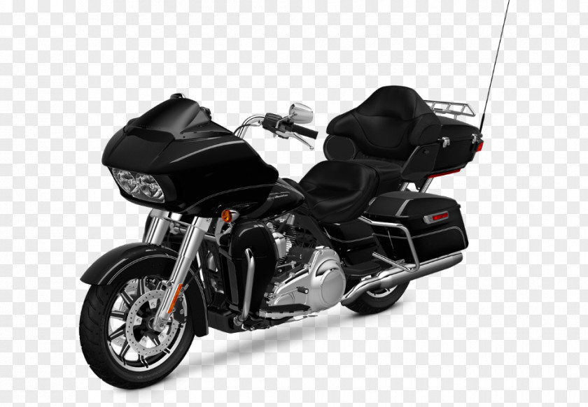 Motorcycle Wheel Harley-Davidson Electra Glide Harley Davidson Road PNG