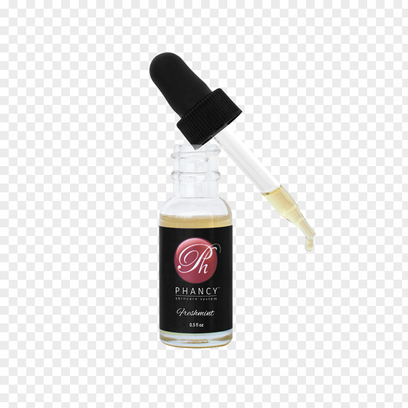 Oil Aromatherapy Cedar Essential PNG