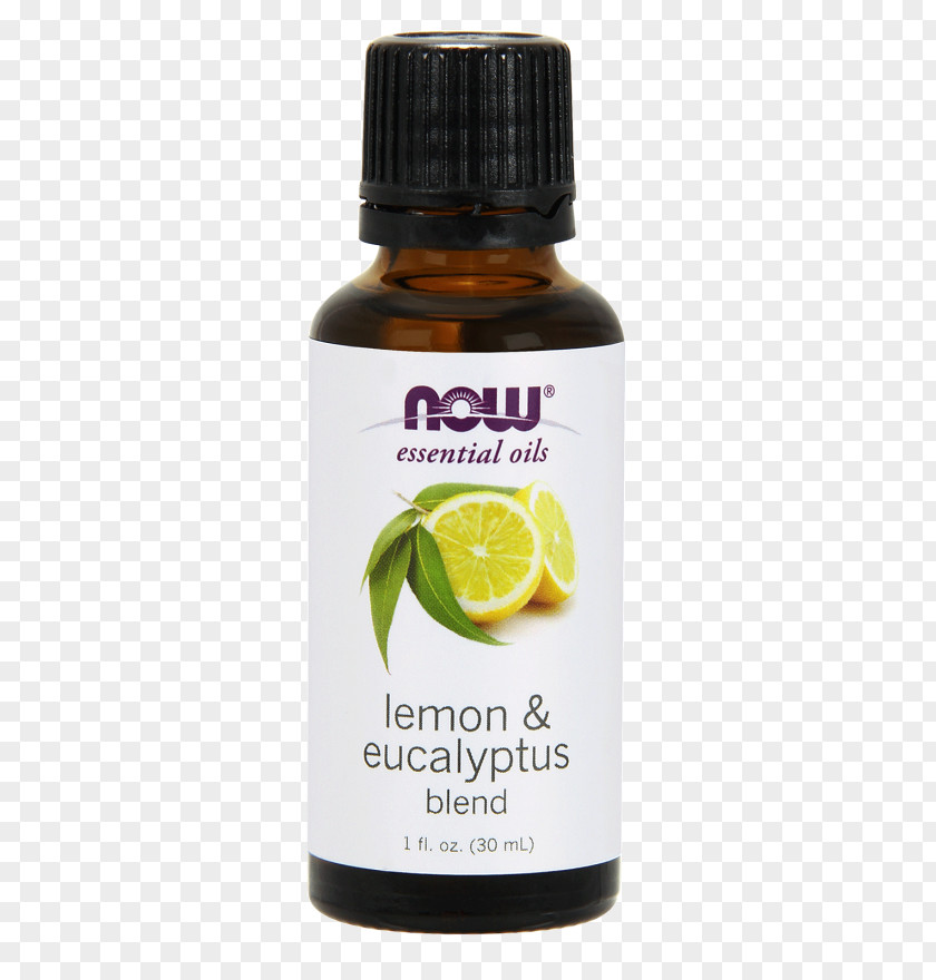 Oil Essential Lemon Aromatherapy Perfume PNG