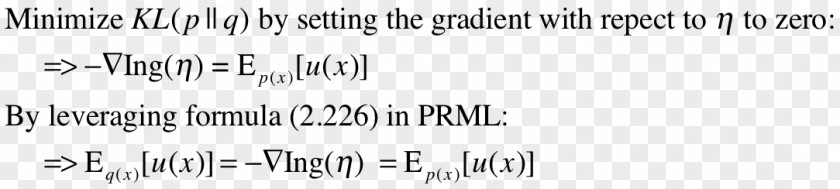 Personal Information Introduction Wave Function Particle In A Box Domain Of PNG