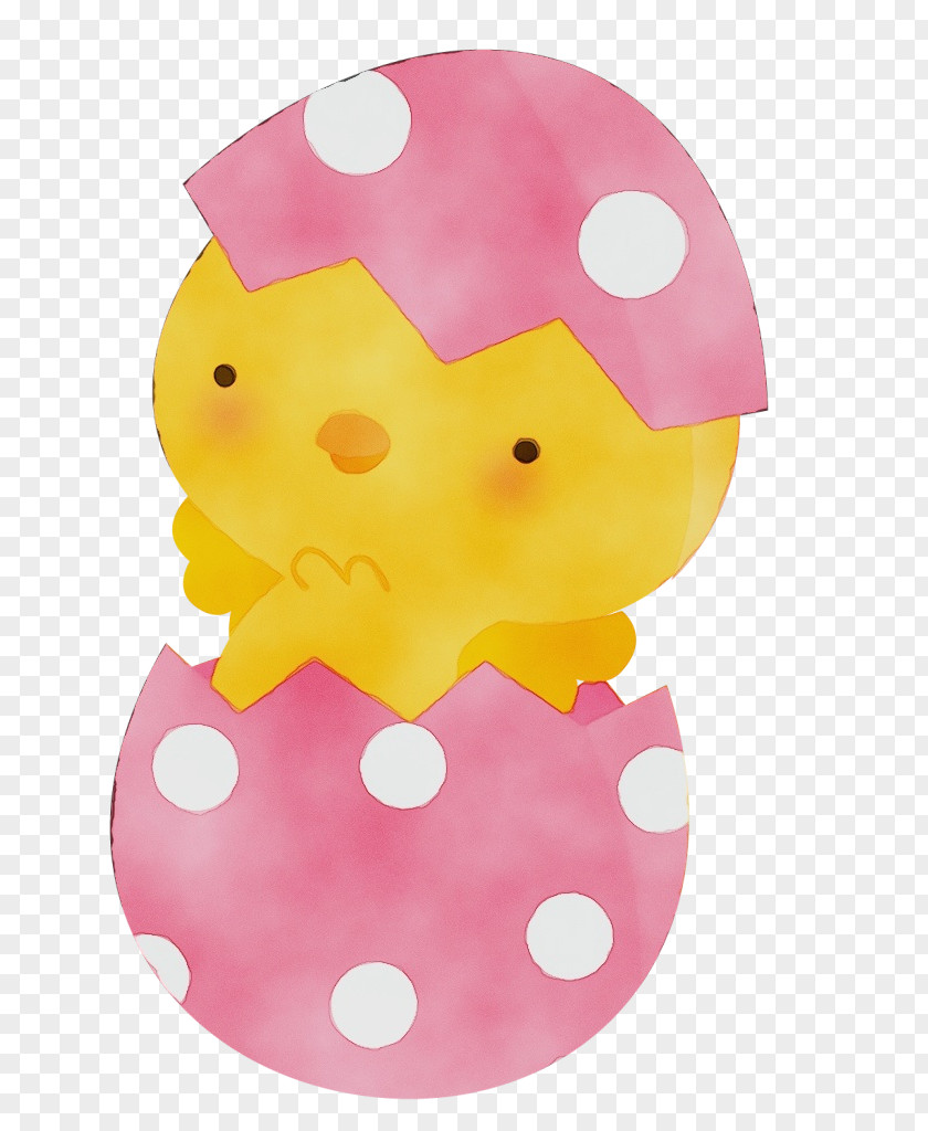 Polka Dot PNG