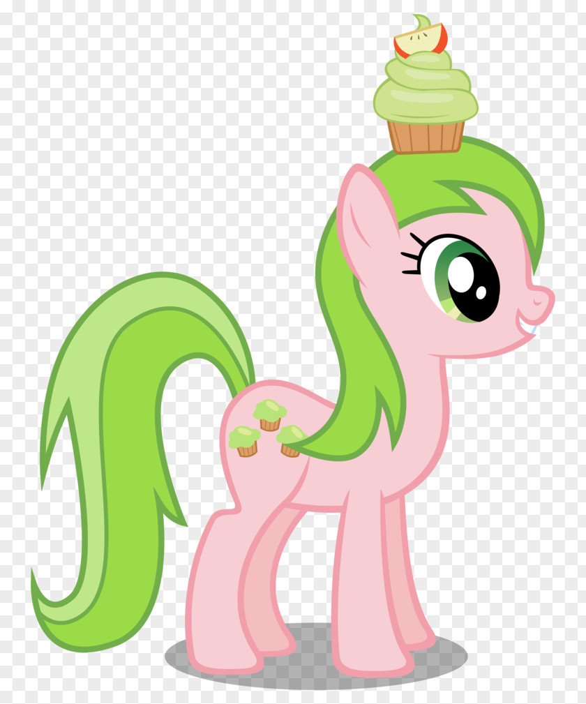 Ramses Vector My Little Pony Derpy Hooves Apple Dumpling Candy PNG