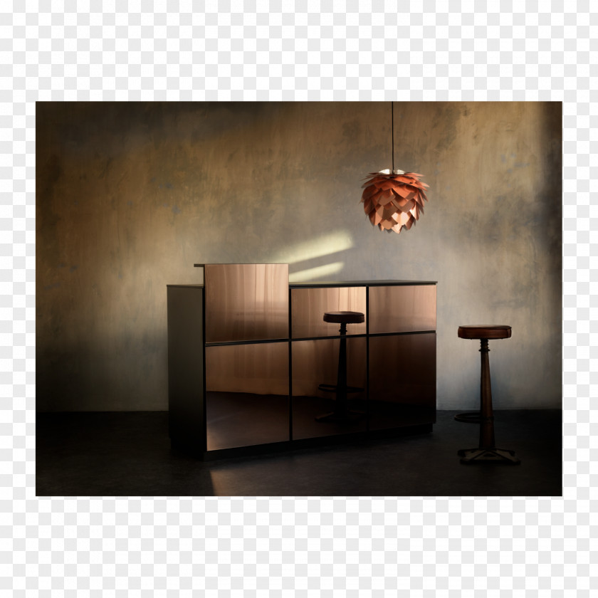 Reception Welonda Deutschland GmbH Desk Drawer Chair Furniture PNG