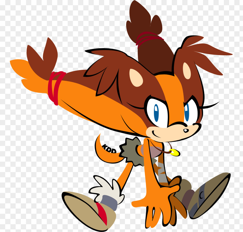 Sonic Feet Sticks The Badger Doctor Eggman Amy Rose Boom Adventure 2 PNG
