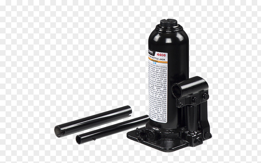 Sunex Engine Stand Jack Hydraulics Tool Ton Bottle PNG
