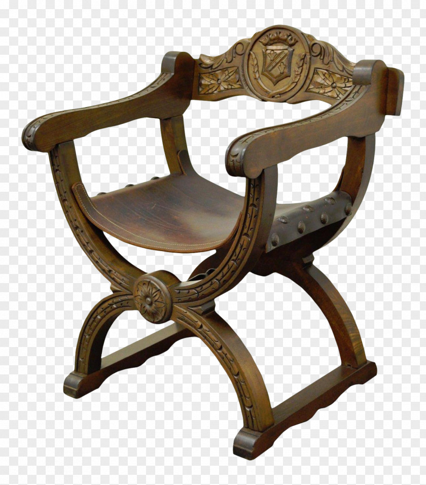 Table Chair Wood Carving Grain PNG