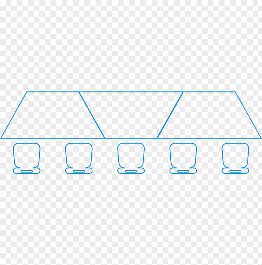 Table Office Brand Line Point Angle PNG