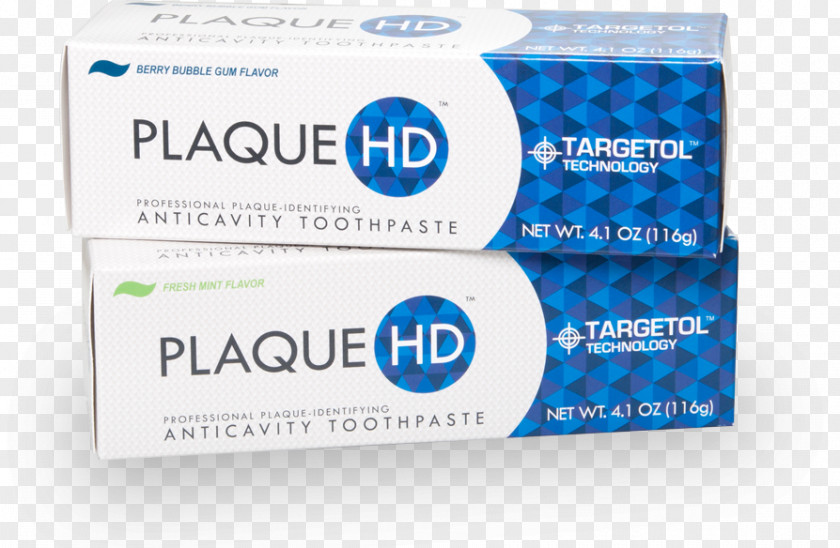 Toothpaste Disclosing Tablets Dentistry Dental Plaque PNG