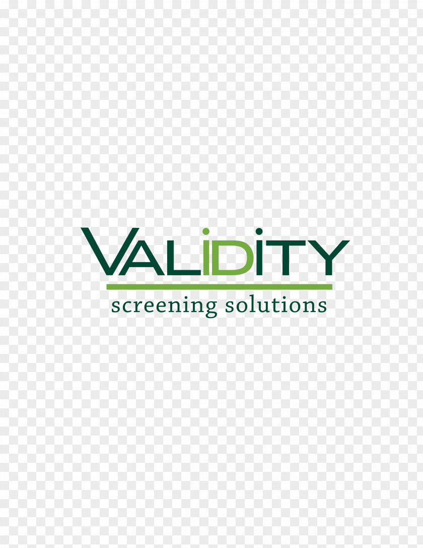 Validity Screening Solutions Background Check Employment Drug Test PNG