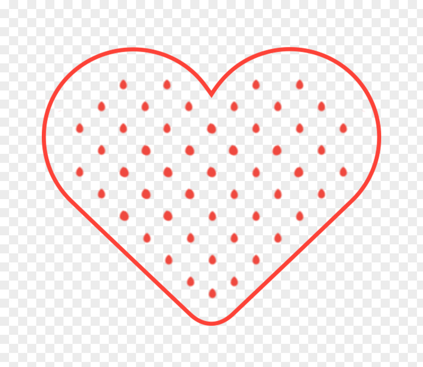 Wake Up America Movement Clip Art Valentine's Day Pattern LINE PNG