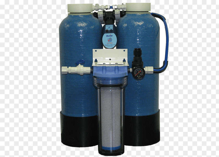 Water Distilled Filter Purification Laboratory Purified PNG
