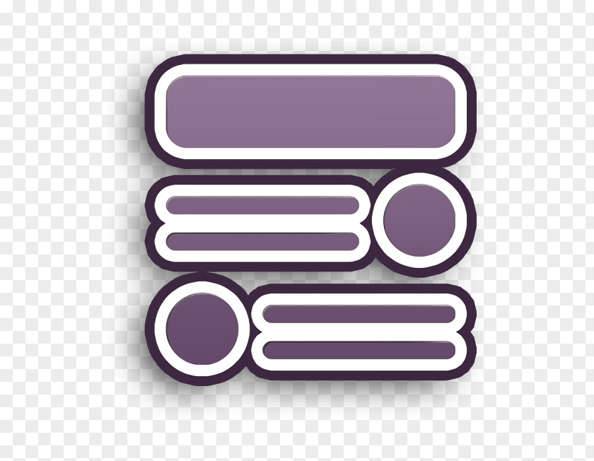 Wireframe Icon Ui PNG