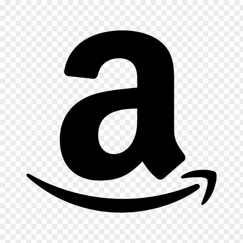 And Amazon.com Seattle PNG