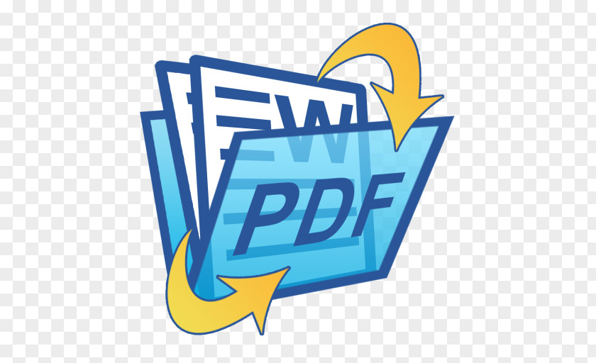 Android Document File Format DOCX OpenDocument PNG