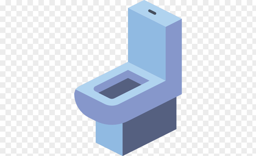 Angle Product Design Rectangle PNG