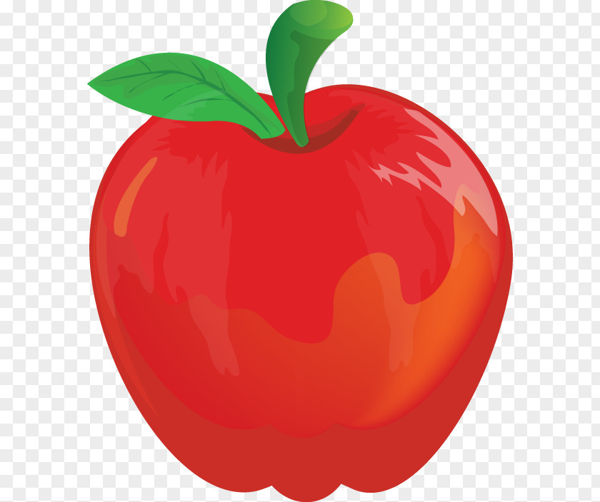 Apple Caramel Candy Tomato Clip Art PNG