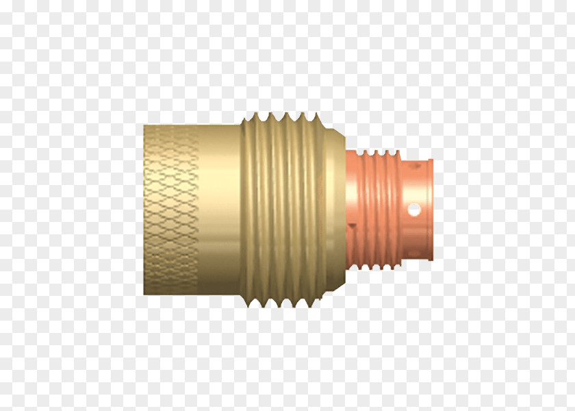 Auto Body Plugs Caps Gas Lens Cylinder Image Millimeter PNG