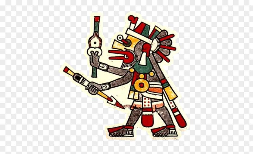 Aztec Chicomecoatl Xipe Totec Quetzalcoatl Indigenous Peoples Of The Americas PNG