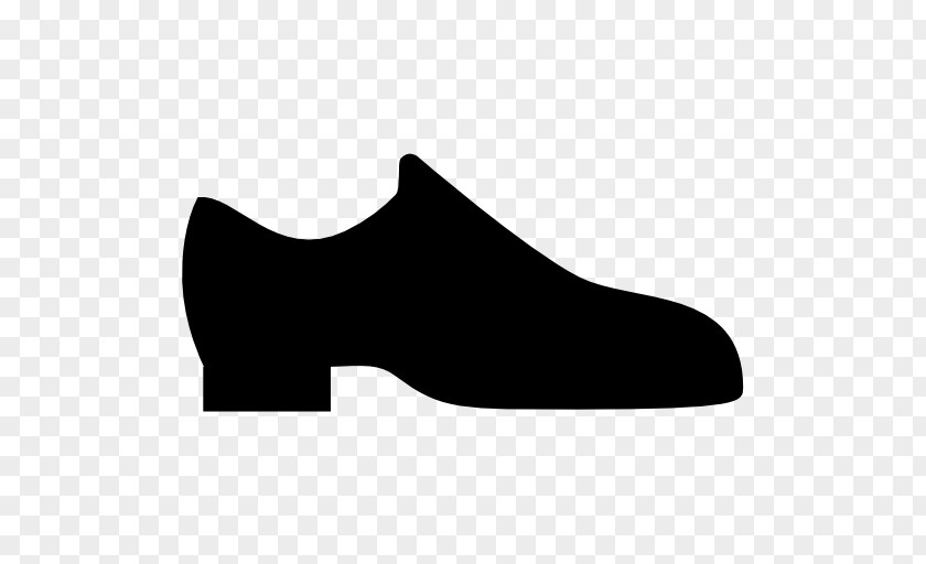 Buckle Vector Sneakers Shoe PNG