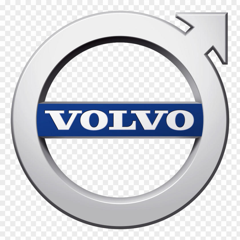 Car AB Volvo Cars Geely PNG