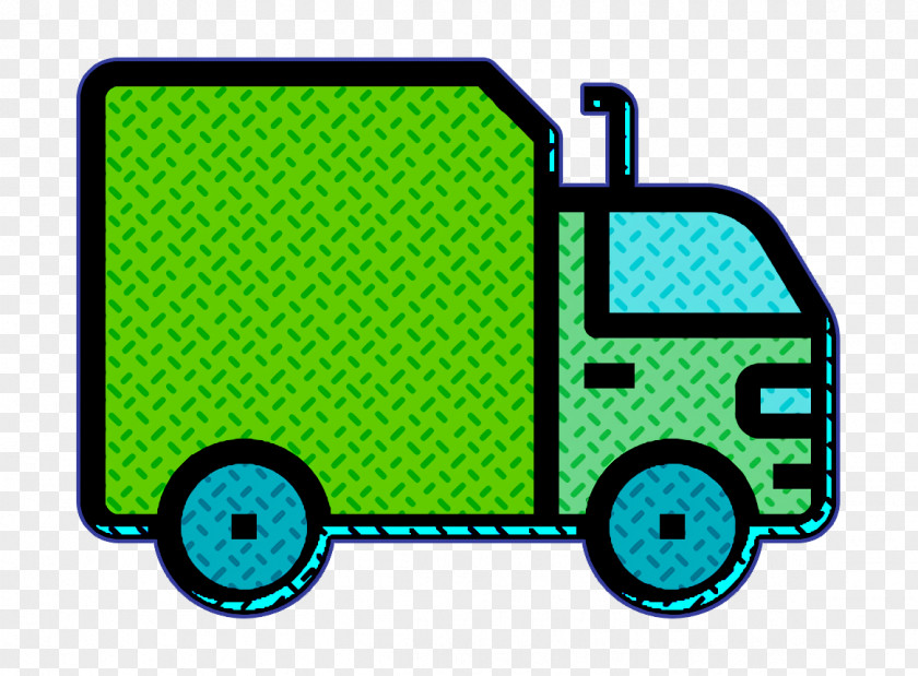 Car Icon Truck PNG