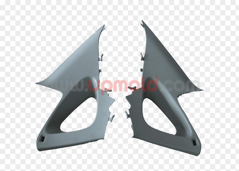Car Product Design Angle Plastic PNG