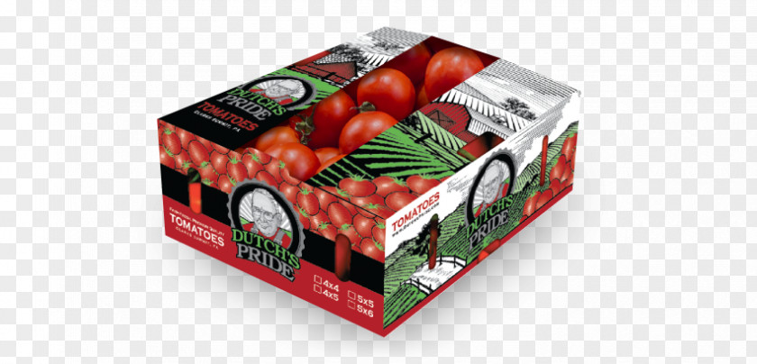 Cardboard Box Design Fruit PNG