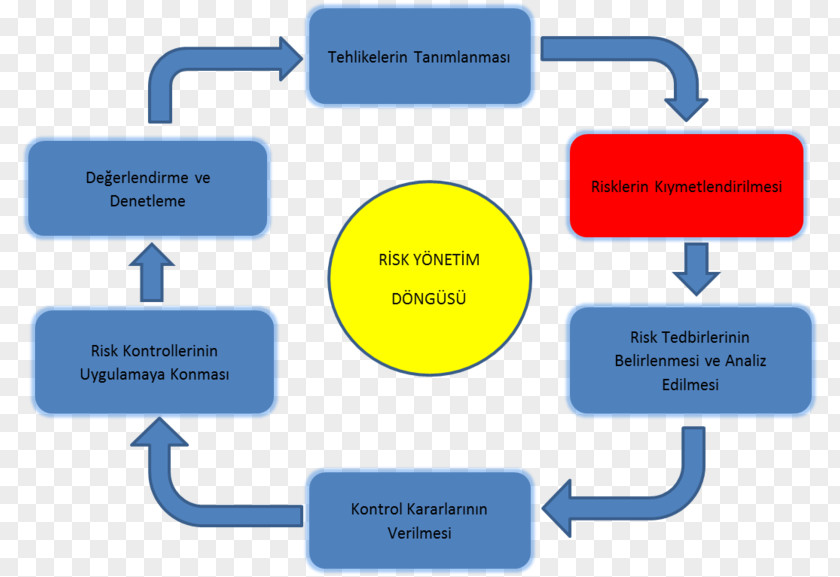 Cardinus Risk Management Organization Wikipedia PNG