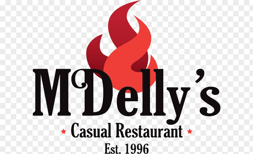 Casual Snacks Mc Delly's Restaurant Greek Cuisine Menu Souvlaki PNG
