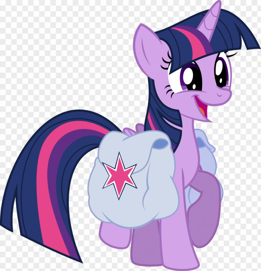 Cat My Little Pony: Friendship Is Magic Fandom Twilight Sparkle PNG