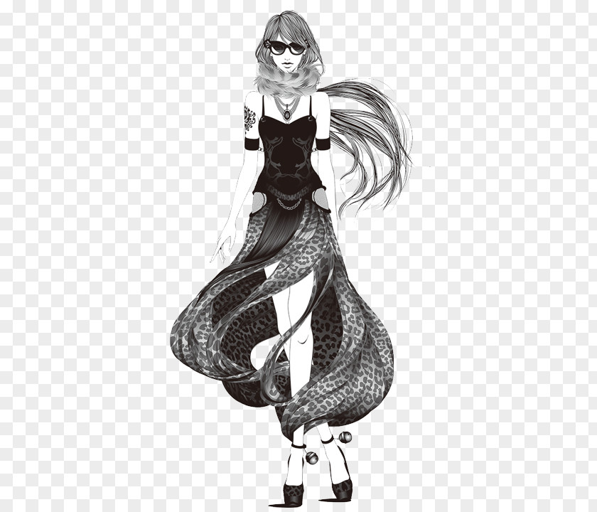 Flatline] Vocaloid 3 Mew Yamaha Corporation Character PNG