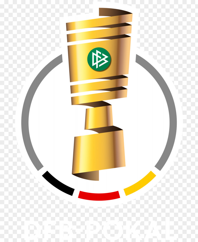 Football 2017–18 DFB-Pokal Bayer 04 Leverkusen Germany National Team Bundesliga PNG
