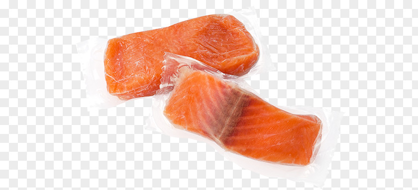 Fresh Salmon Smoked Lox Atlantic As Food PNG