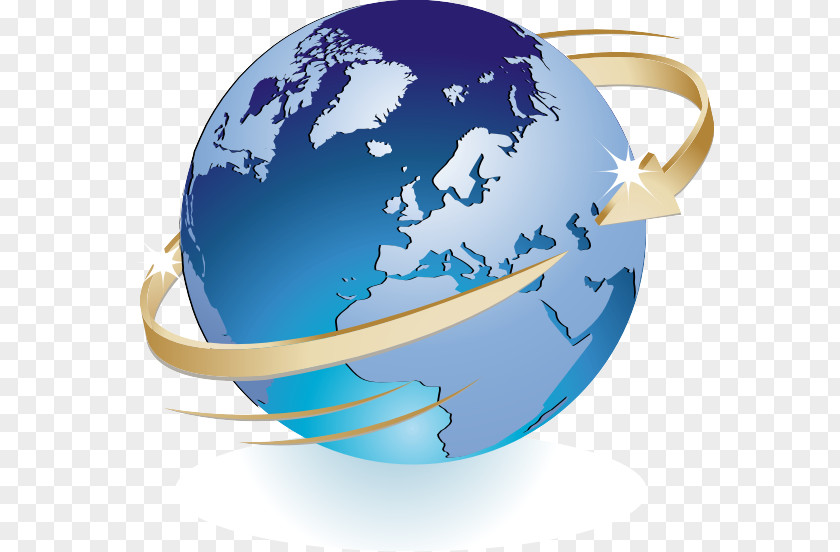 Globe Earth Vector Graphics Adobe Illustrator PNG