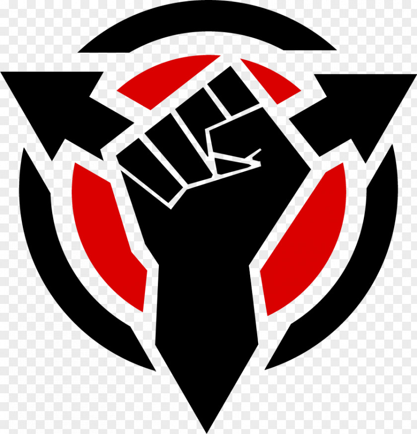 Handshake Killzone 3 Killzone: Liberation Mercenary 2 PNG