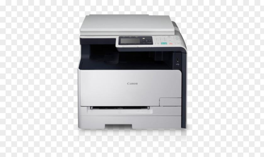 Hewlett-packard Hewlett-Packard Multi-function Printer Canon Laser Printing PNG