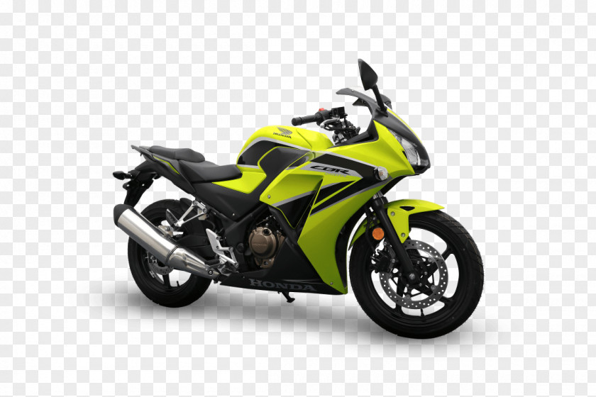Lemon Ice Fast Honda CBR250R/CBR300R CBR250RR Car Motorcycle PNG