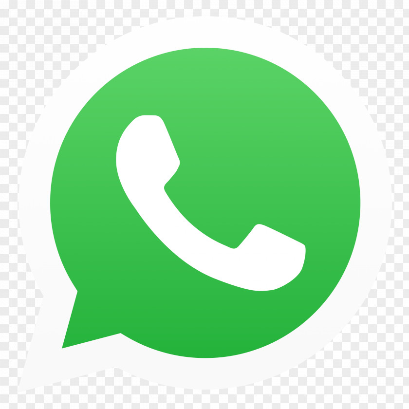 LOGOS WhatsApp Logo Clip Art PNG