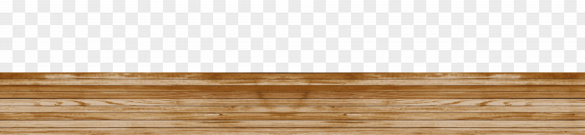 Lumber Wood Stain Varnish Hardwood Plywood PNG