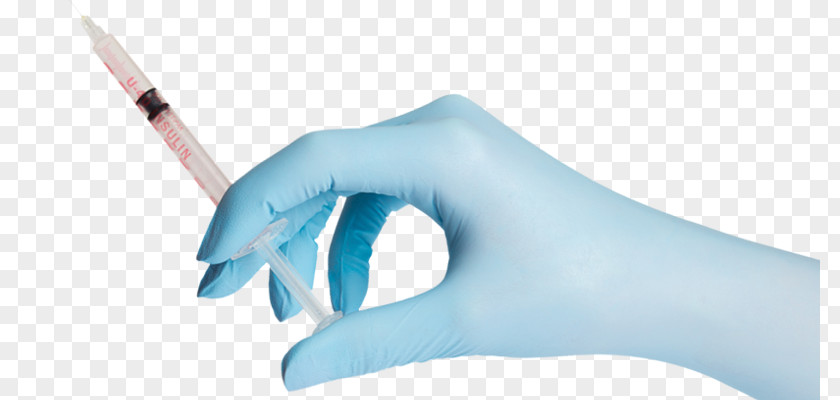 Medical Glove Laboratory Product Market PNG